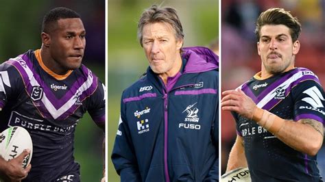 melbourne storm new signings